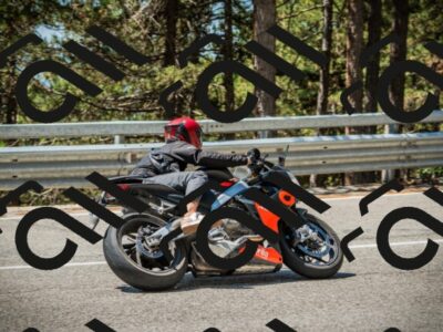 202508091206-DSC04433_c1_