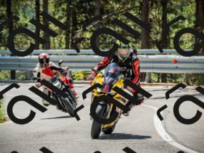 202508091206-DSC04437_c1_