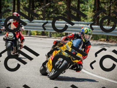 202508091206-DSC04438_c1_