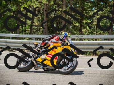 202508091206-DSC04439_c1_