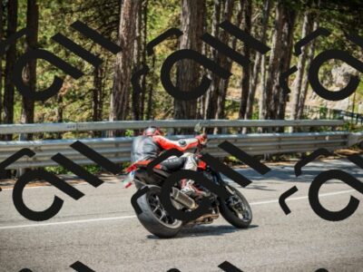 202508091206-DSC04442_c1_