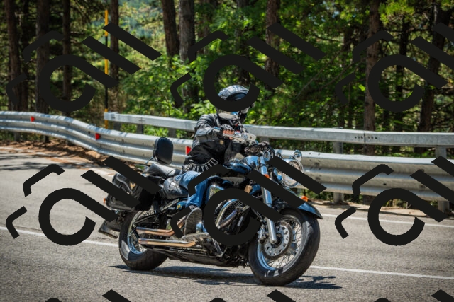 202508091206-DSC04443_c1_