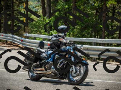 202508091206-DSC04443_c1_