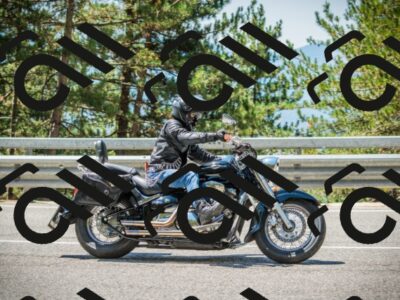 202508091206-DSC04444_c1_