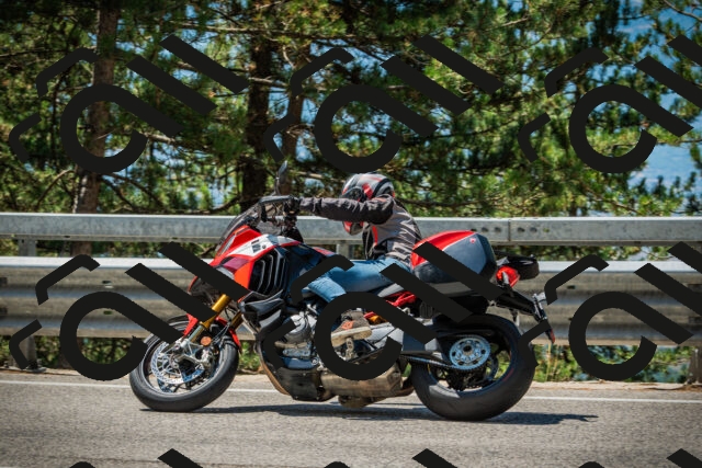 202508091206-DSC04445_c1_