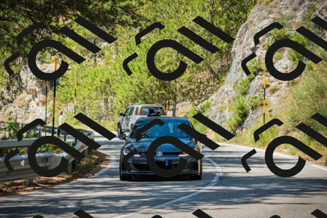 202508091206-DSC04448_c1_