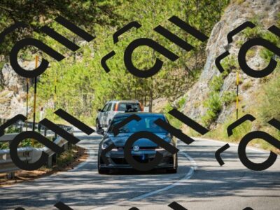 202508091206-DSC04448_c1_