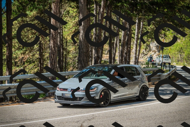 202508091206-DSC04450_c1_