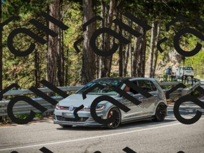 202508091206-DSC04450_c1_