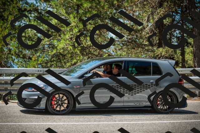 202508091206-DSC04451_c1_