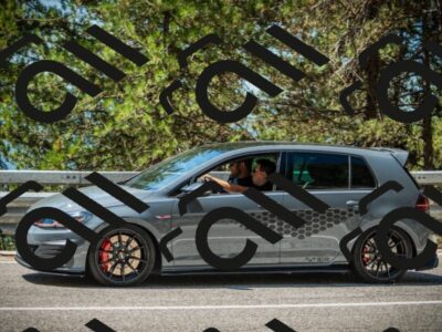 202508091206-DSC04451_c1_