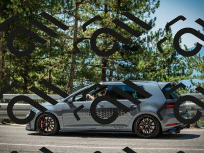 202508091206-DSC04452_c1_