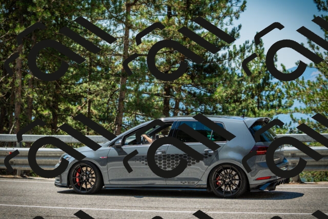 202508091206-DSC04452_c1_