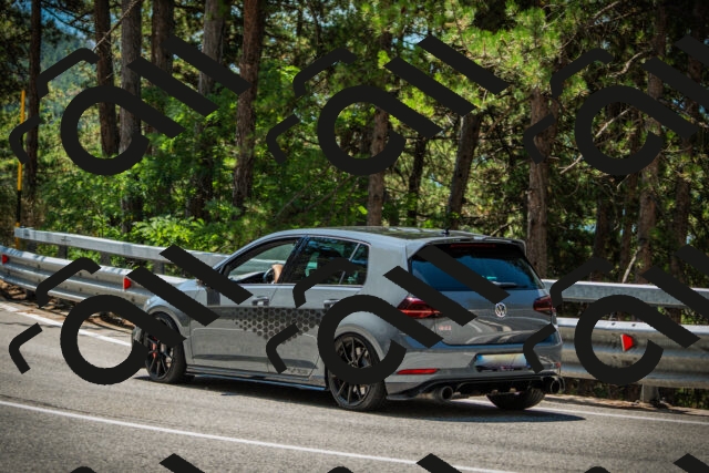 202508091206-DSC04453_c1_