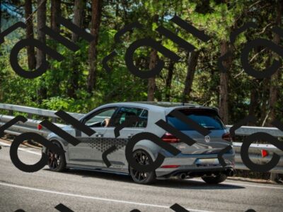 202508091206-DSC04453_c1_