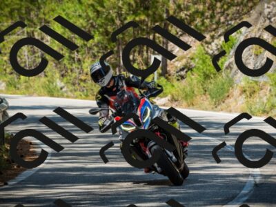 202508091206-DSC04455_c1_