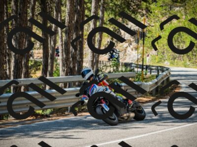 202508091206-DSC04456_c1_