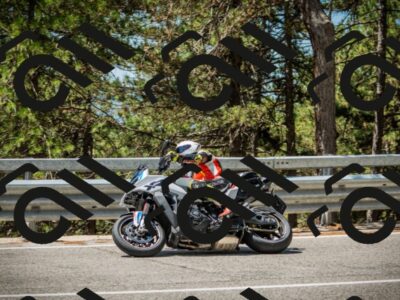 202508091206-DSC04457_c1_