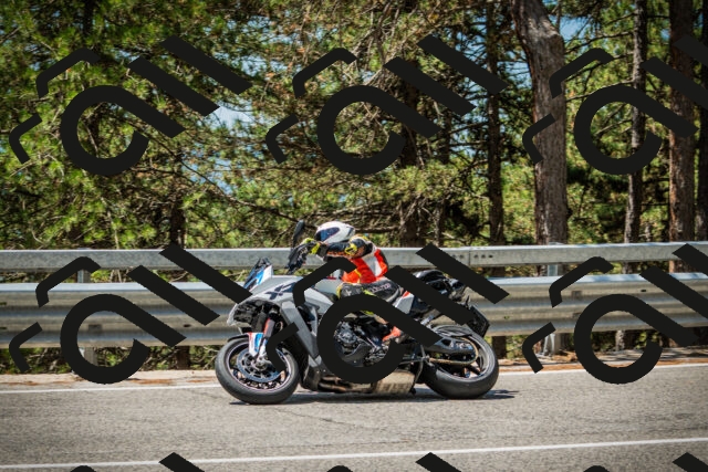 202508091206-DSC04457_c1_