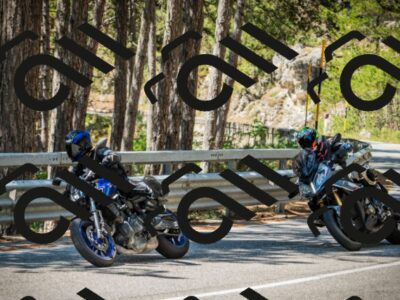 202508091207-DSC04460_c1_