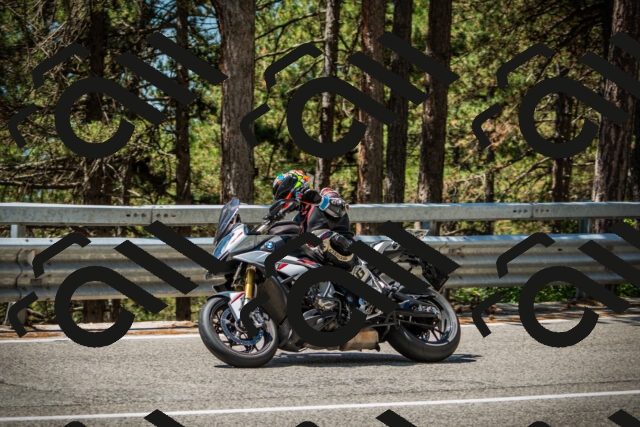 202508091207-DSC04461_c1_