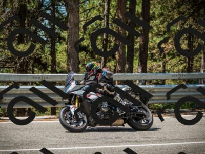 202508091207-DSC04461_c1_