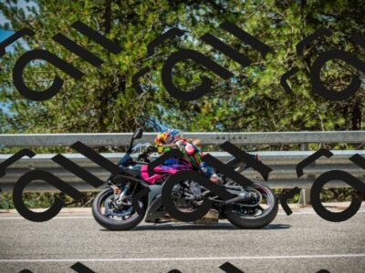 202508091207-DSC04462_c1_