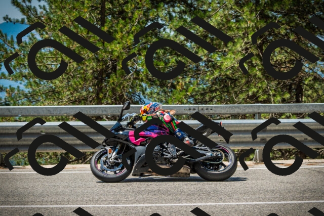 202508091207-DSC04462_c1_