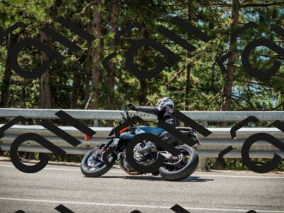 202508091207-DSC04463_c1_