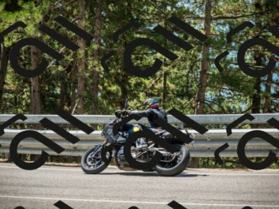 202508091207-DSC04464_c1_