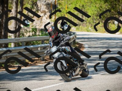 202508091207-DSC04466_c1_