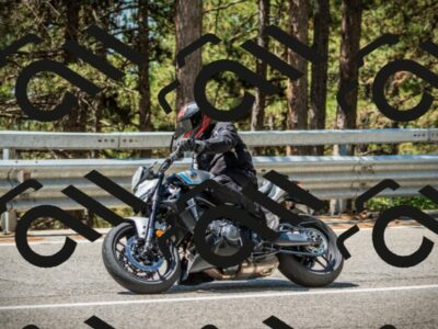 202508091207-DSC04467_c1_