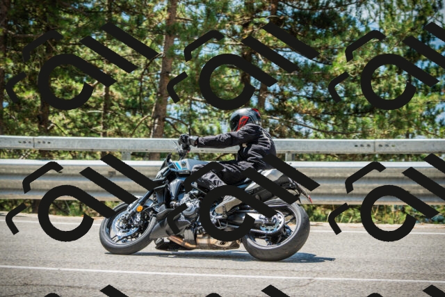 202508091207-DSC04468_c1_