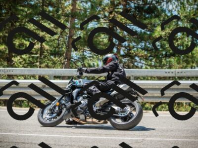 202508091207-DSC04468_c1_