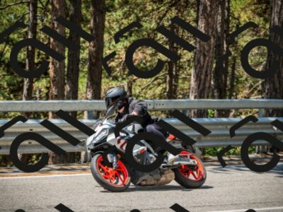 202508091207-DSC04469_c1_