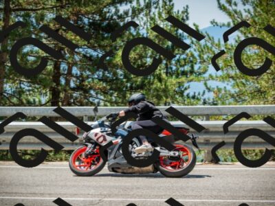 202508091207-DSC04470_c1_