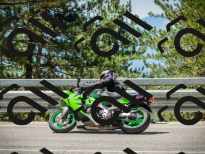 202508091207-DSC04471_c1_