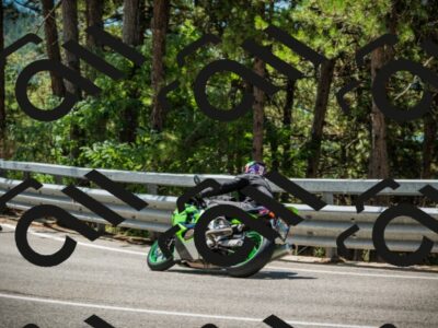 202508091207-DSC04472_c1_