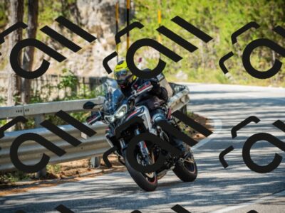 202508091208-DSC04473_c1_