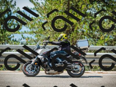 202508091208-DSC04475_c1_