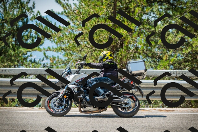 202508091208-DSC04475_c1_