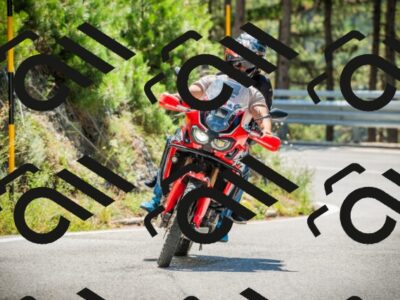 202508091210-DSC04478_c1_