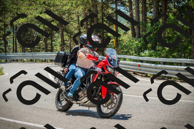 202508091210-DSC04480_c1_