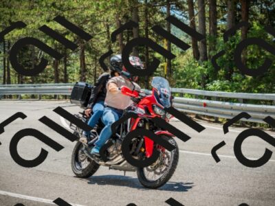 202508091210-DSC04480_c1_