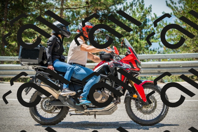 202508091210-DSC04481_c1_