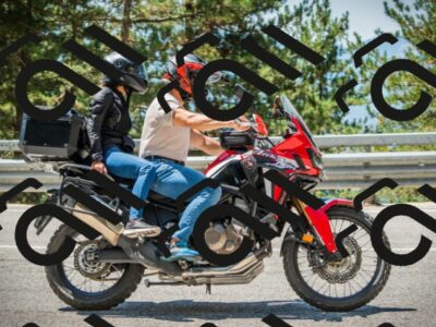 202508091210-DSC04481_c1_