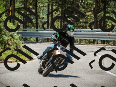 202508091210-DSC04484_c1_