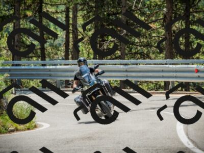 202508091210-DSC04491_c1_