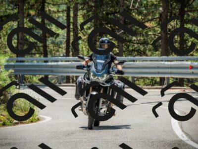 202508091210-DSC04492_c1_