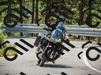 202508091210-DSC04493_c1_